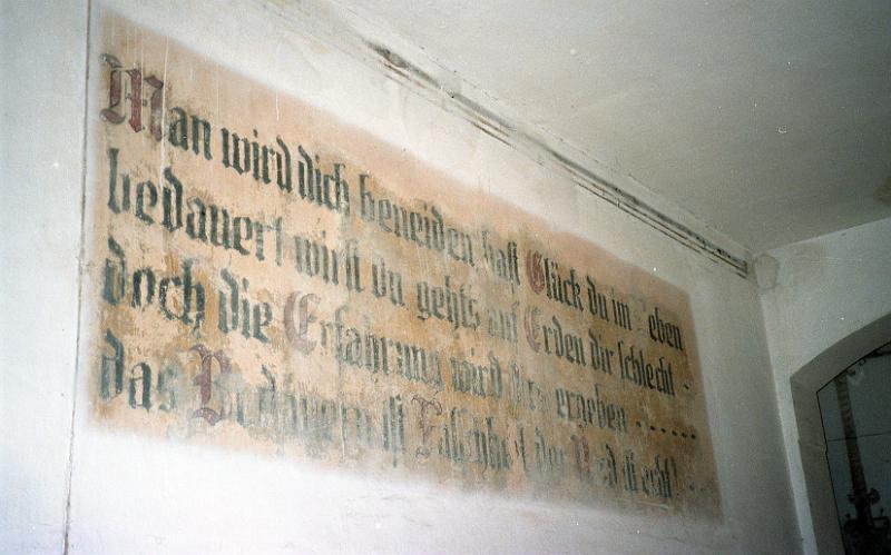 Dresden-Äußere Neustadt, Hechtstr. 15, 18.3.2001.jpg